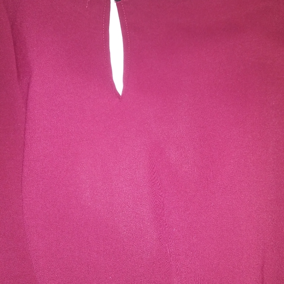 Romper - Picture 3 of 4